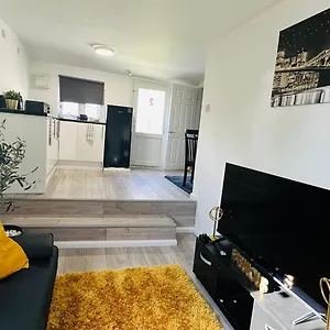 Cosy And Comfy London